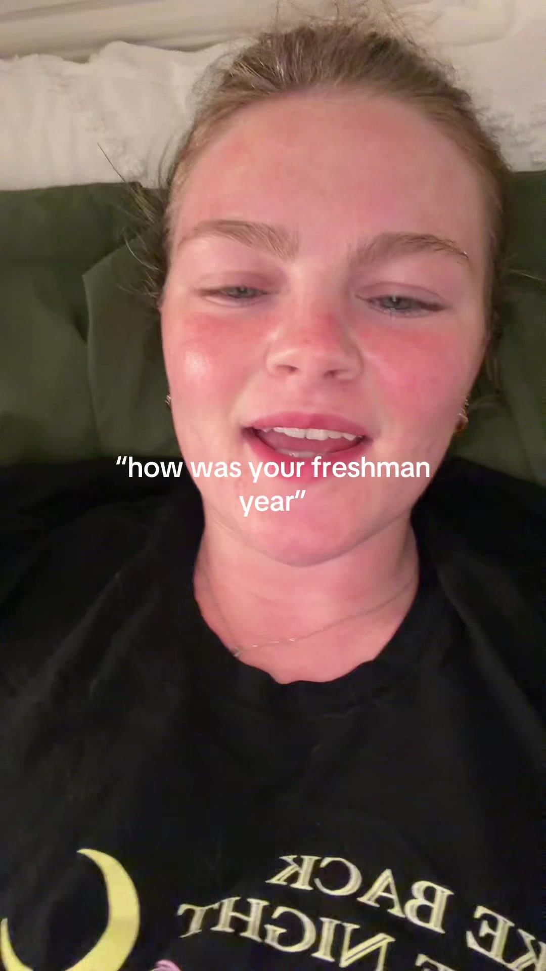 @keira