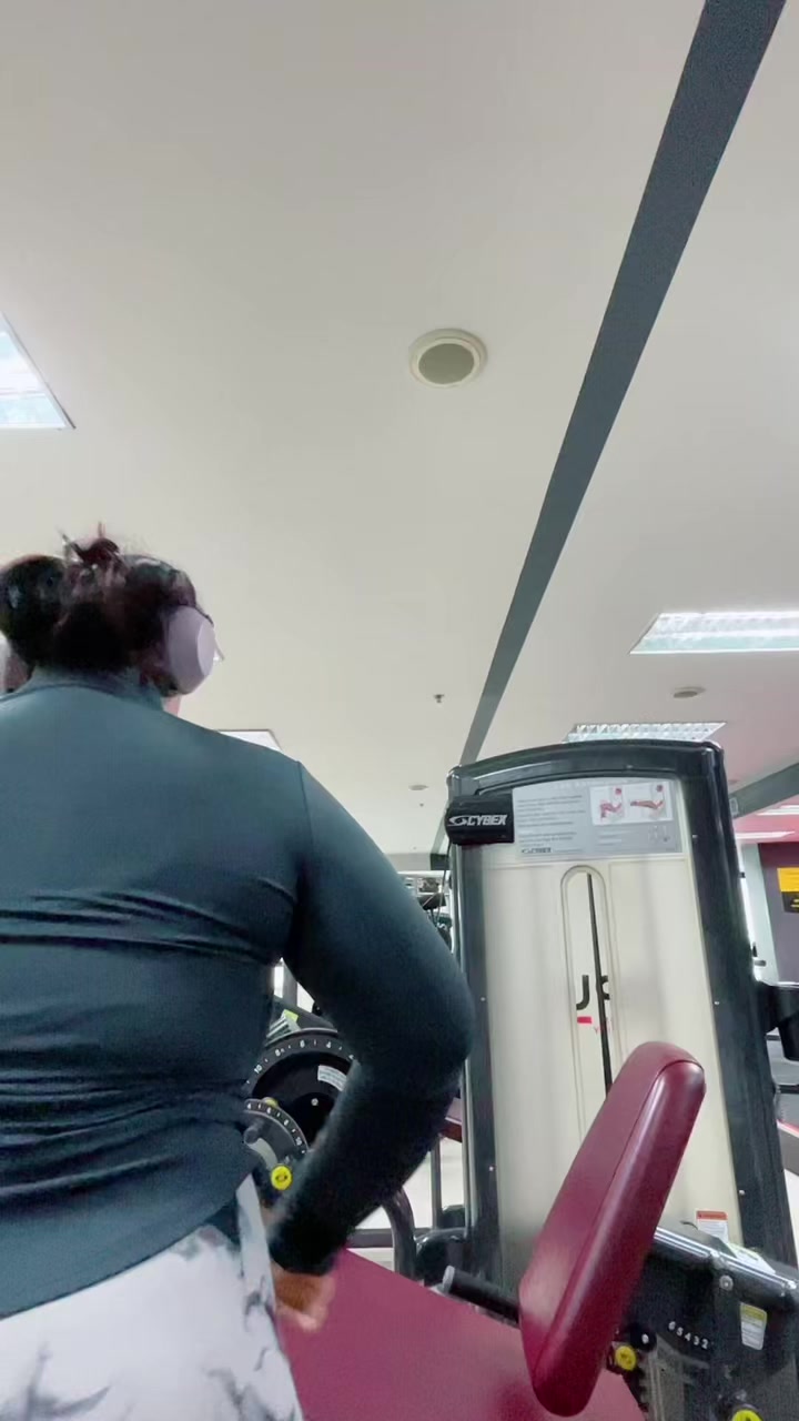 @Elly_gymlover