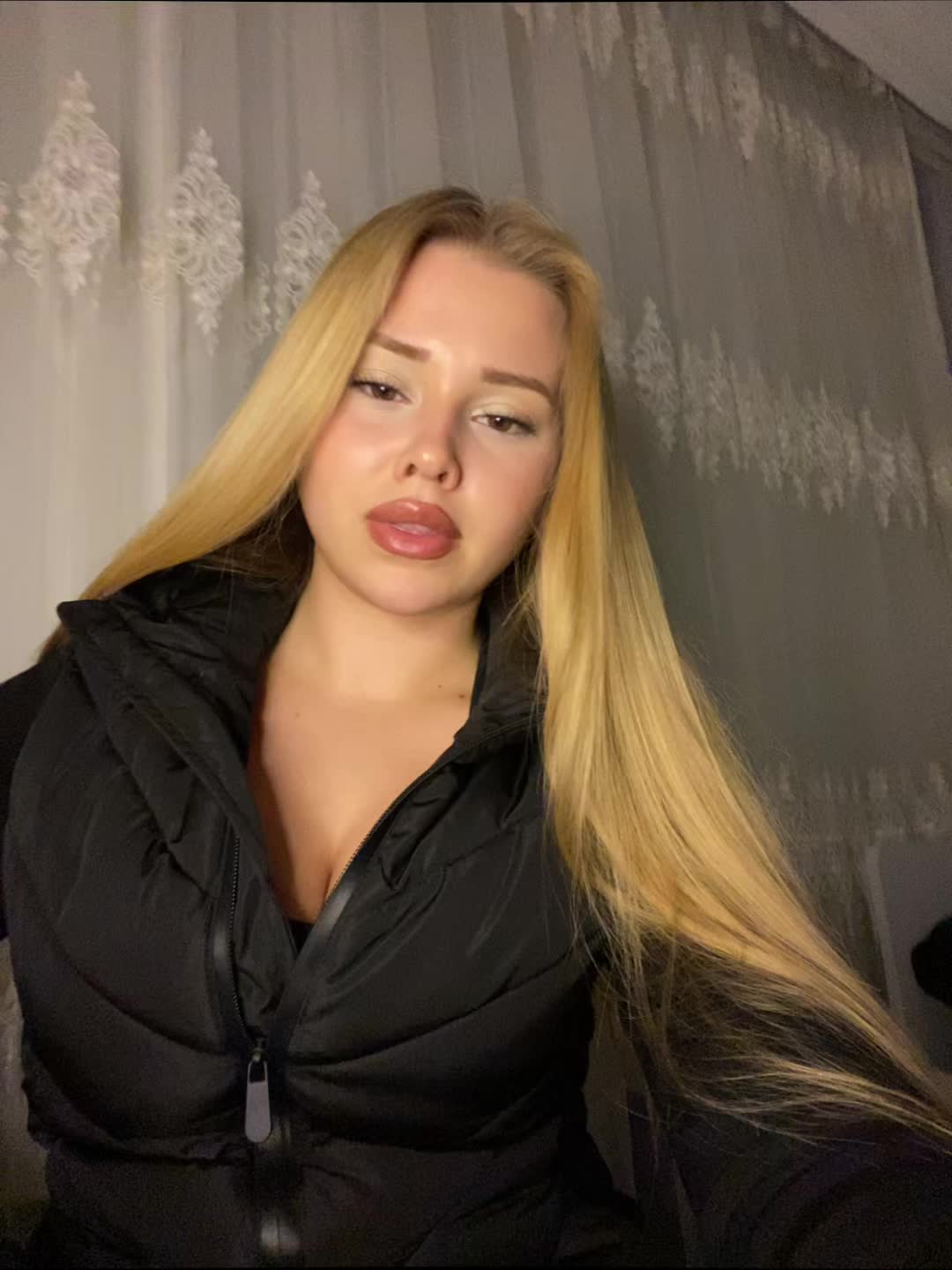 @ecrin.brdkci