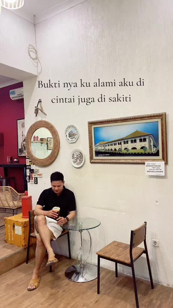 @Chall me Iyo