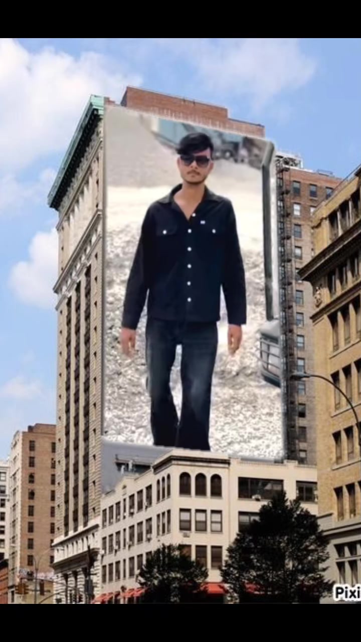 @jagdis246