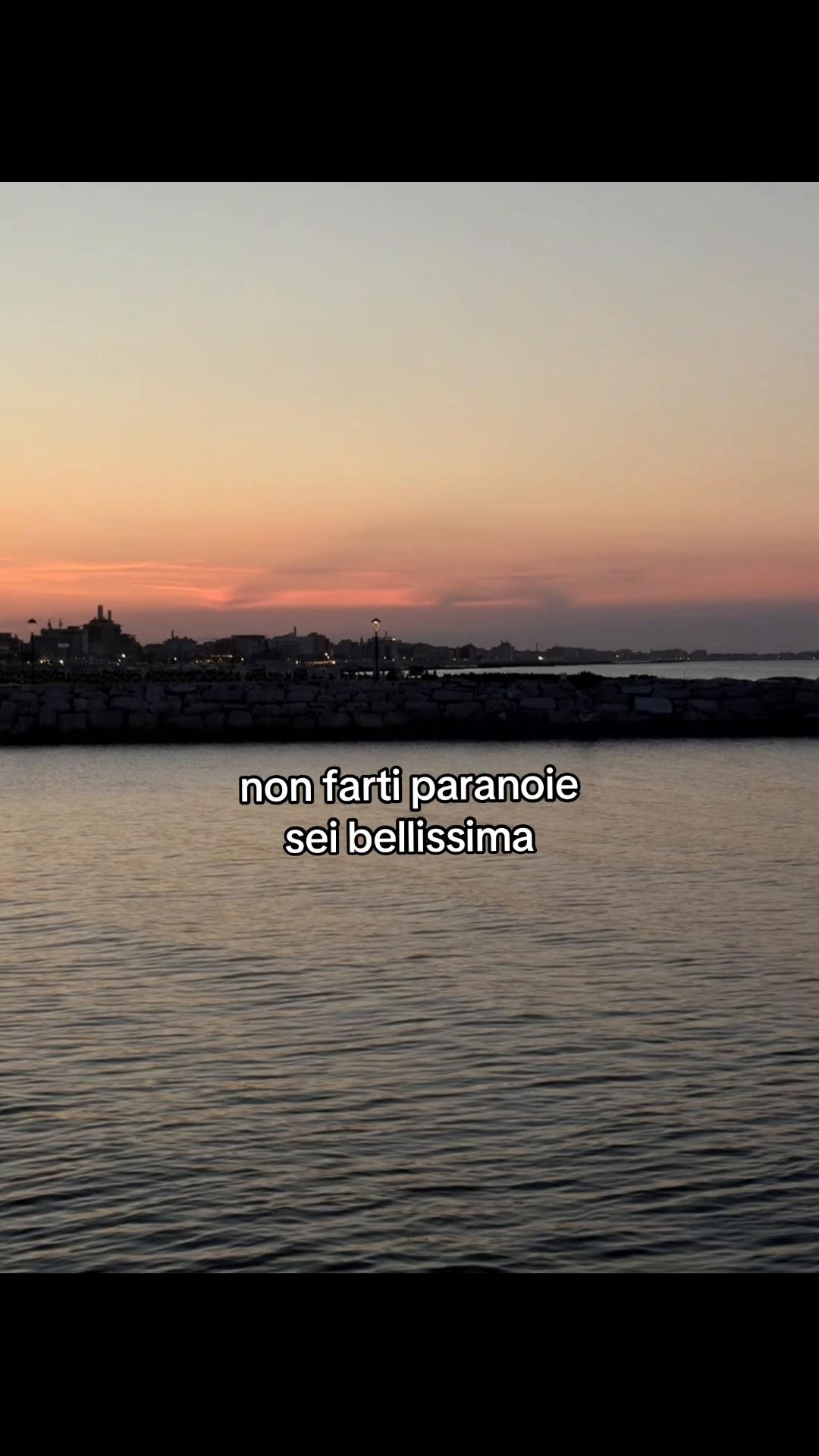 @lucacacciapuoti4