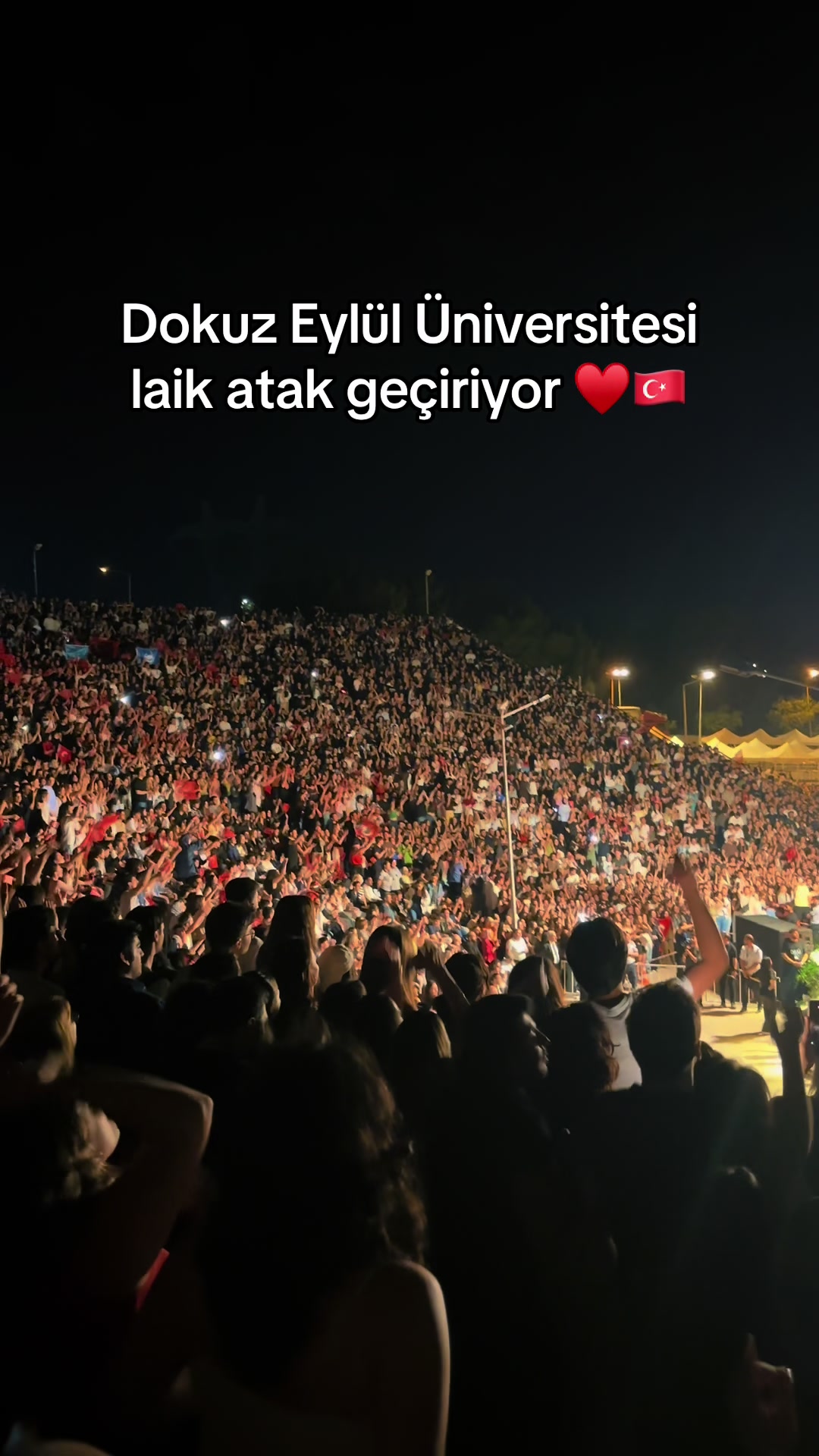 @turkishdocc 🇹🇷