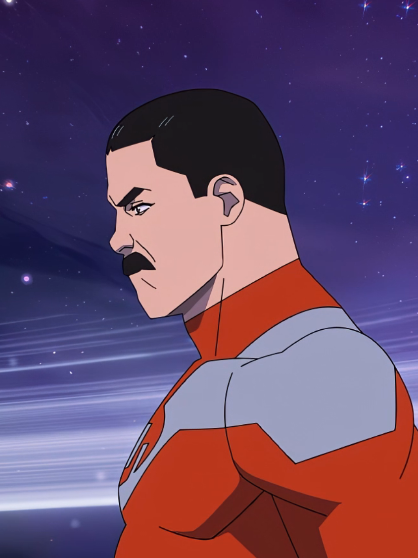 @superchargeman.ae
