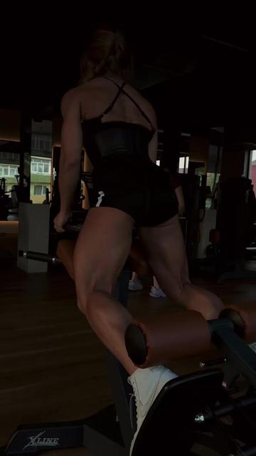 @dominika