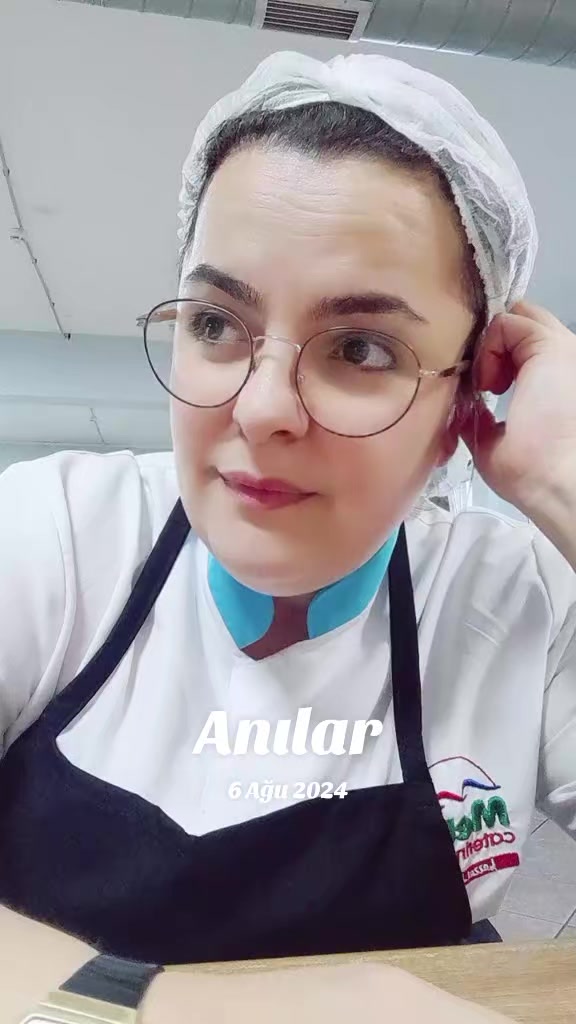 @Çiğdem Zinett🦋