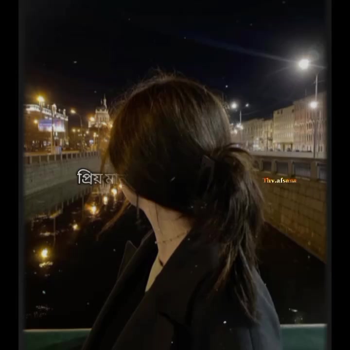 @Jeon Sanuya đ°đ