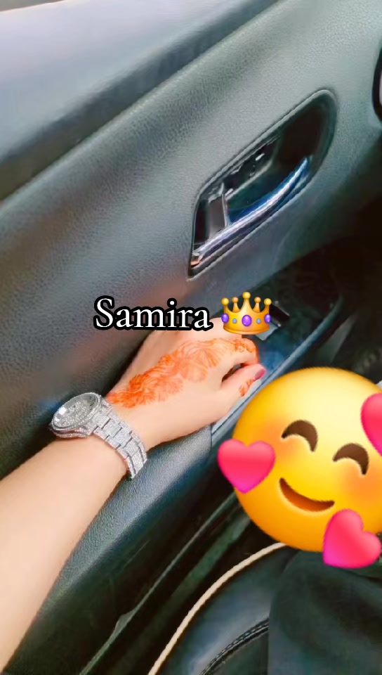 @👑شهزادگی تنها👑