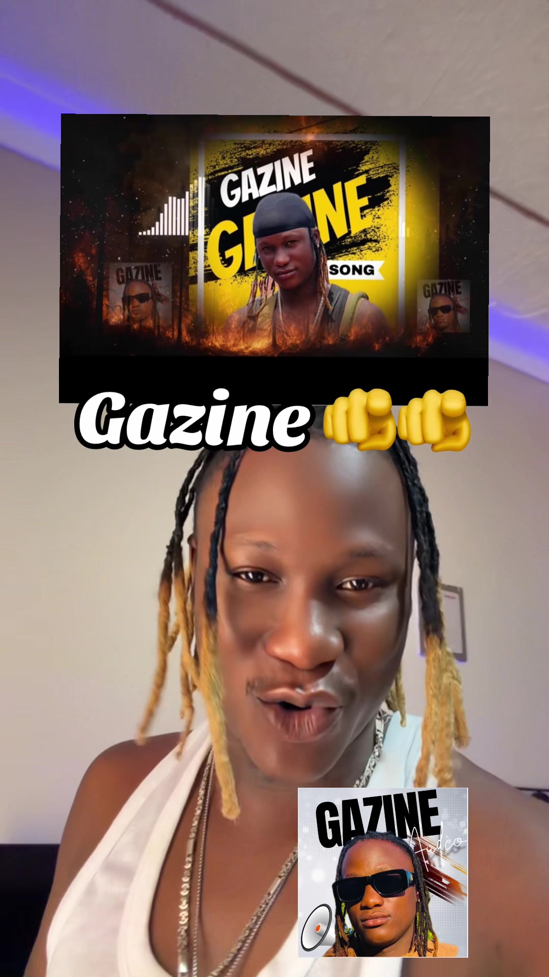 @KreedICON
