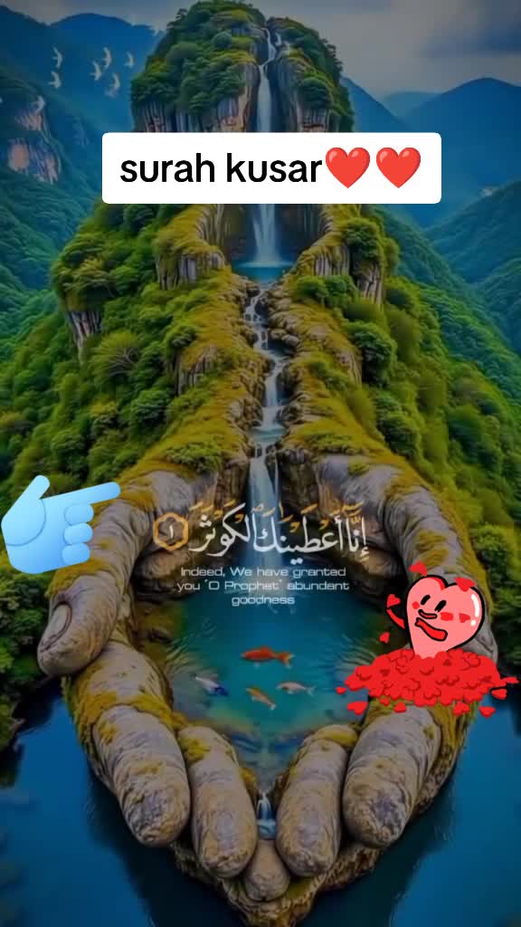 @Afreen Khan kaka❤️🩹❤️🩹