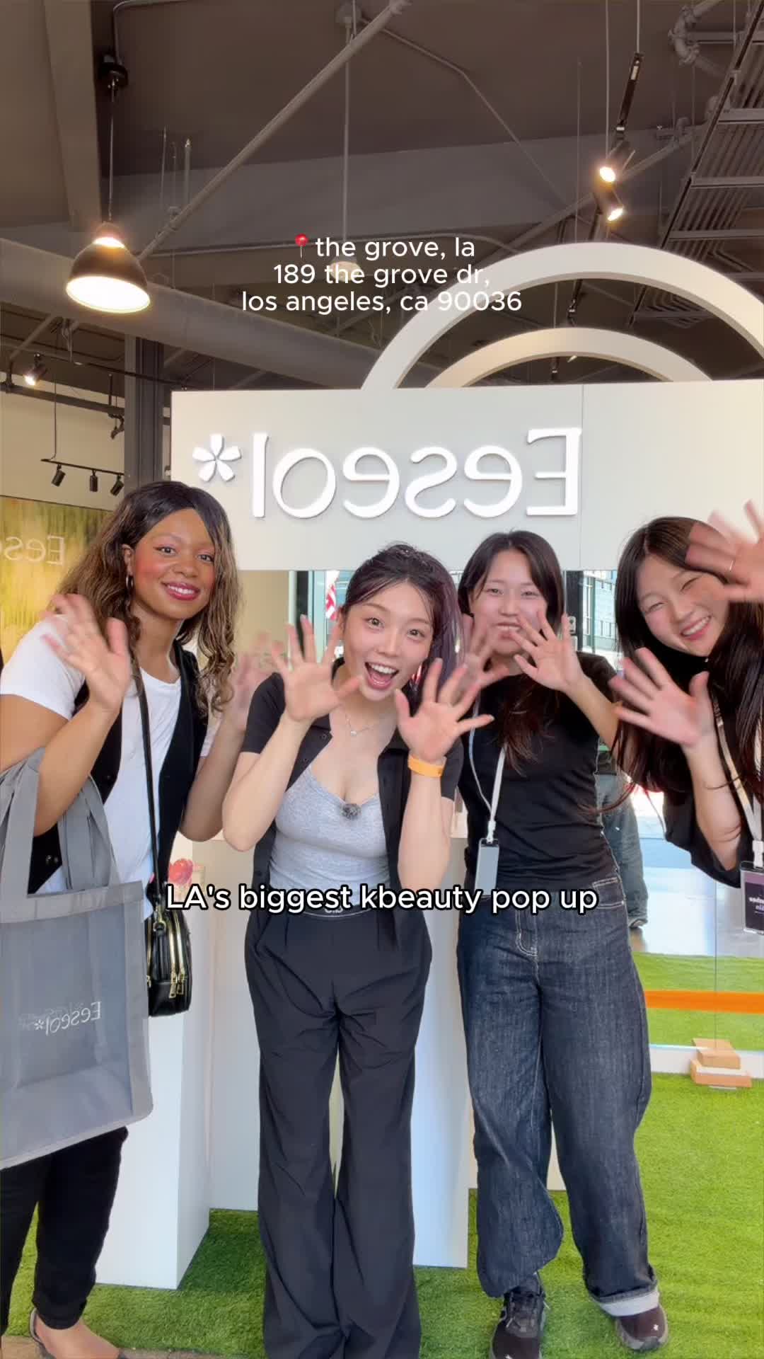 @lily