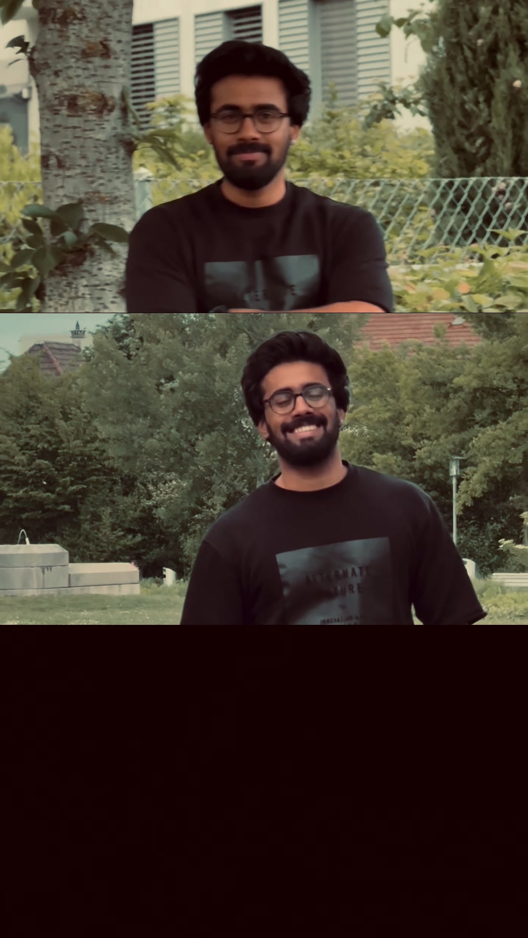 @༺ᴍͥᴀʜͣɪͫ༻ ✨