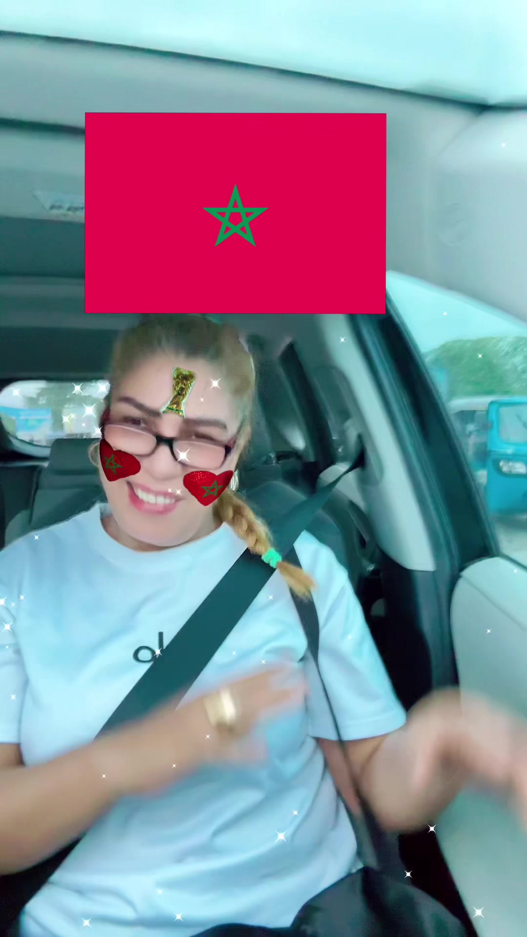 @Ghizlane