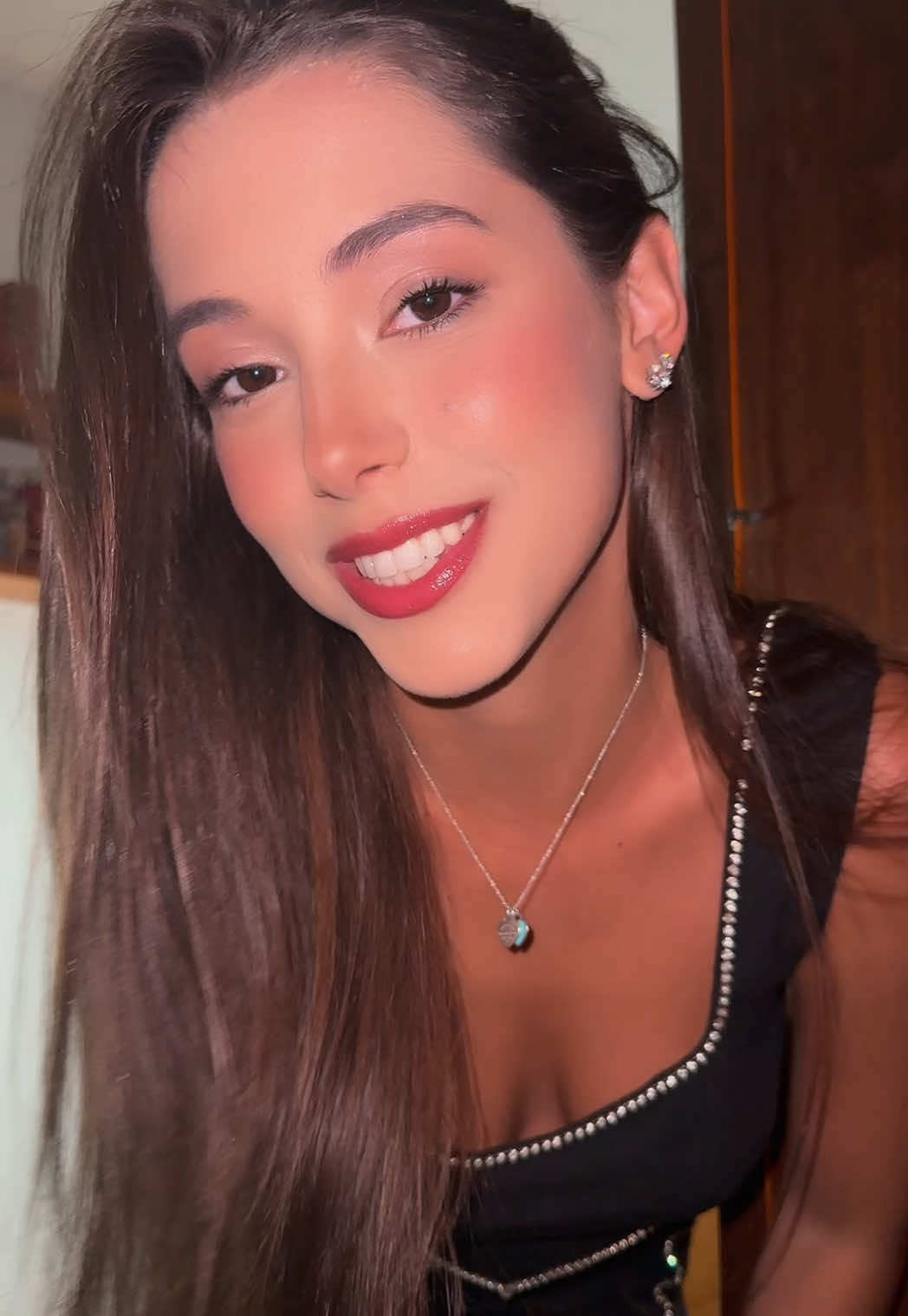 @Mariana Brigone