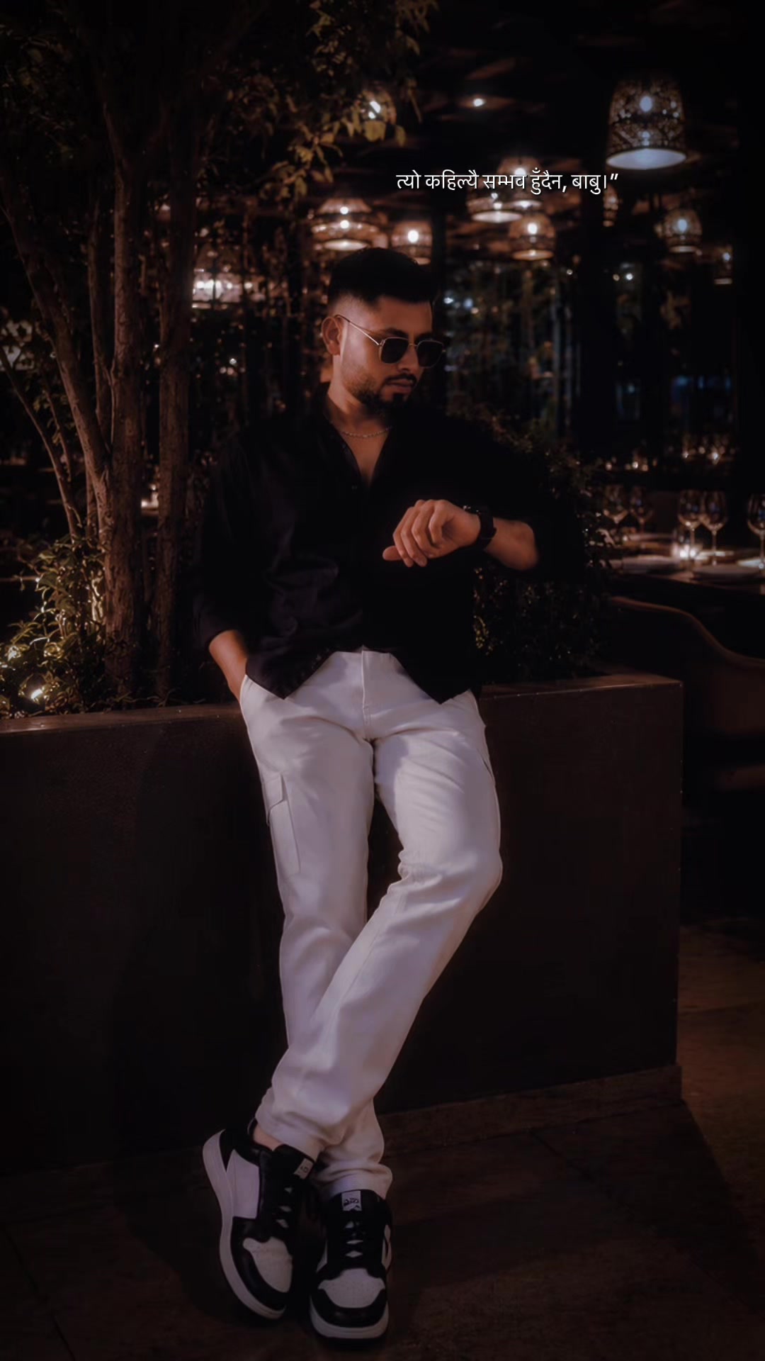 @Mr Z̃hã👑🔥