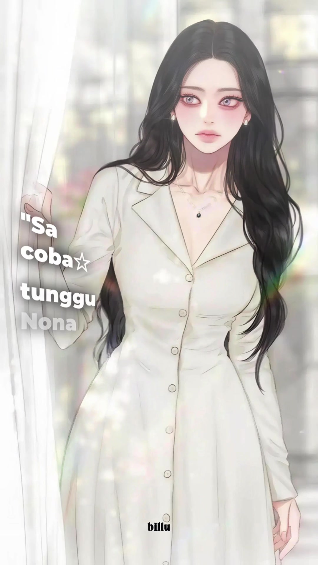 @ื ๐๐ข๐ฅ๐ฅ๐ฎ ื
๐