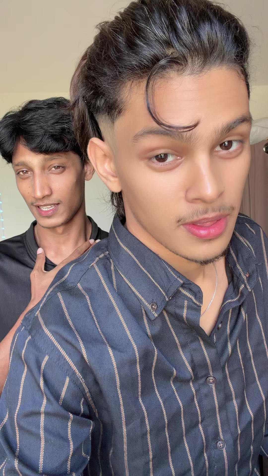 @ꀭꀤꌗꀎ🇧🇩