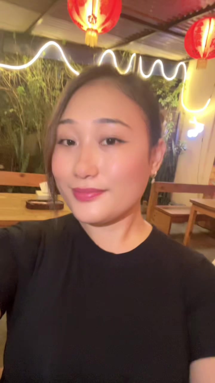 @L