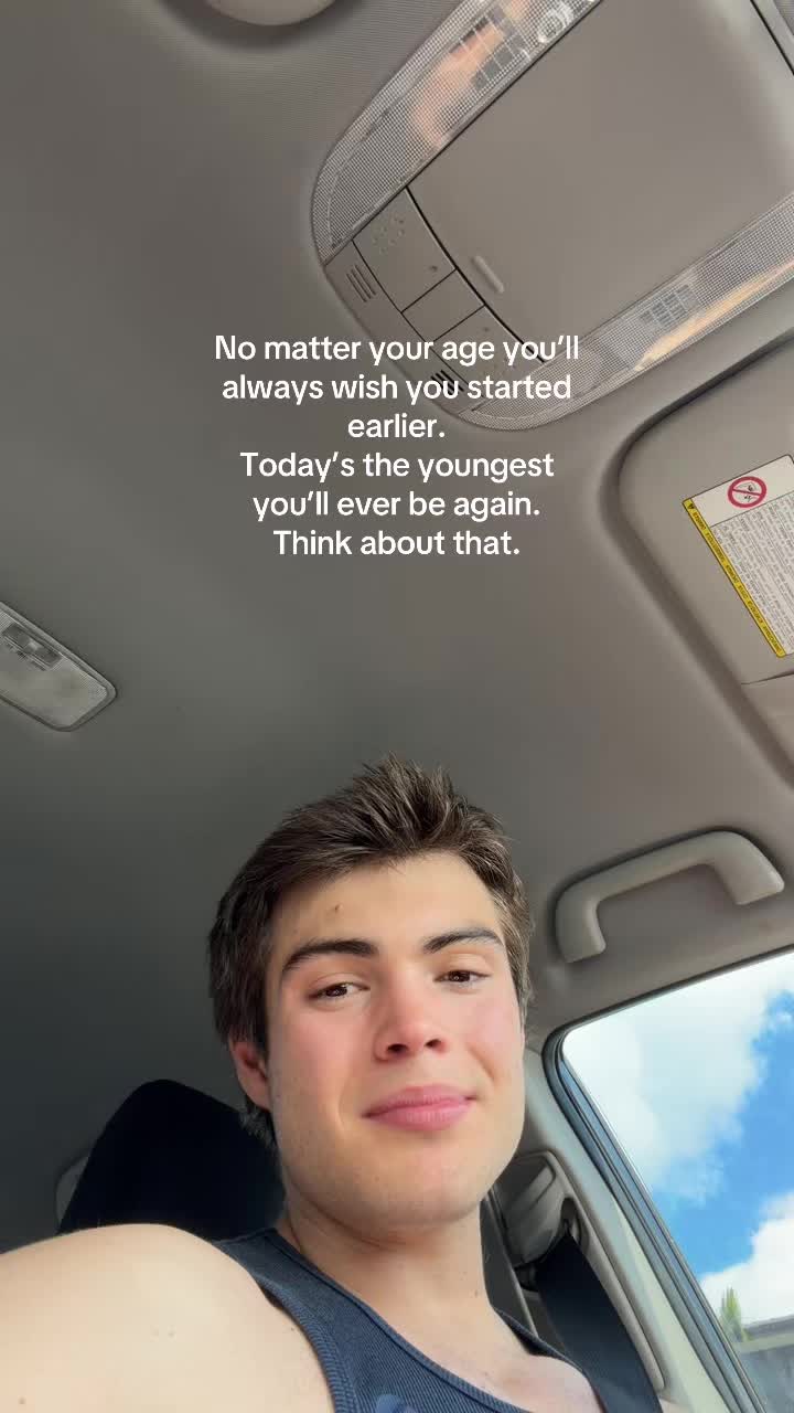 @Jack