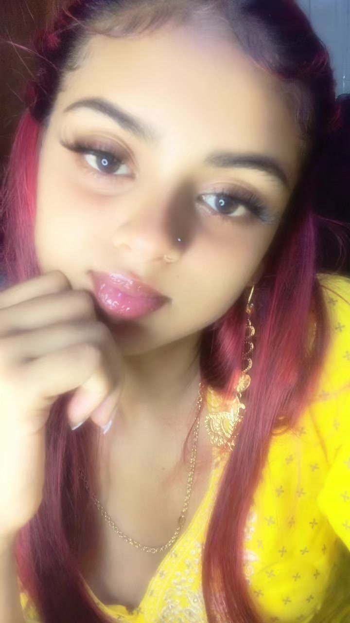 @BoSslady👿💘 NL
