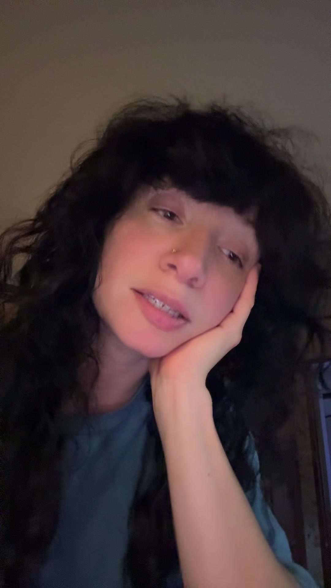 @Lia