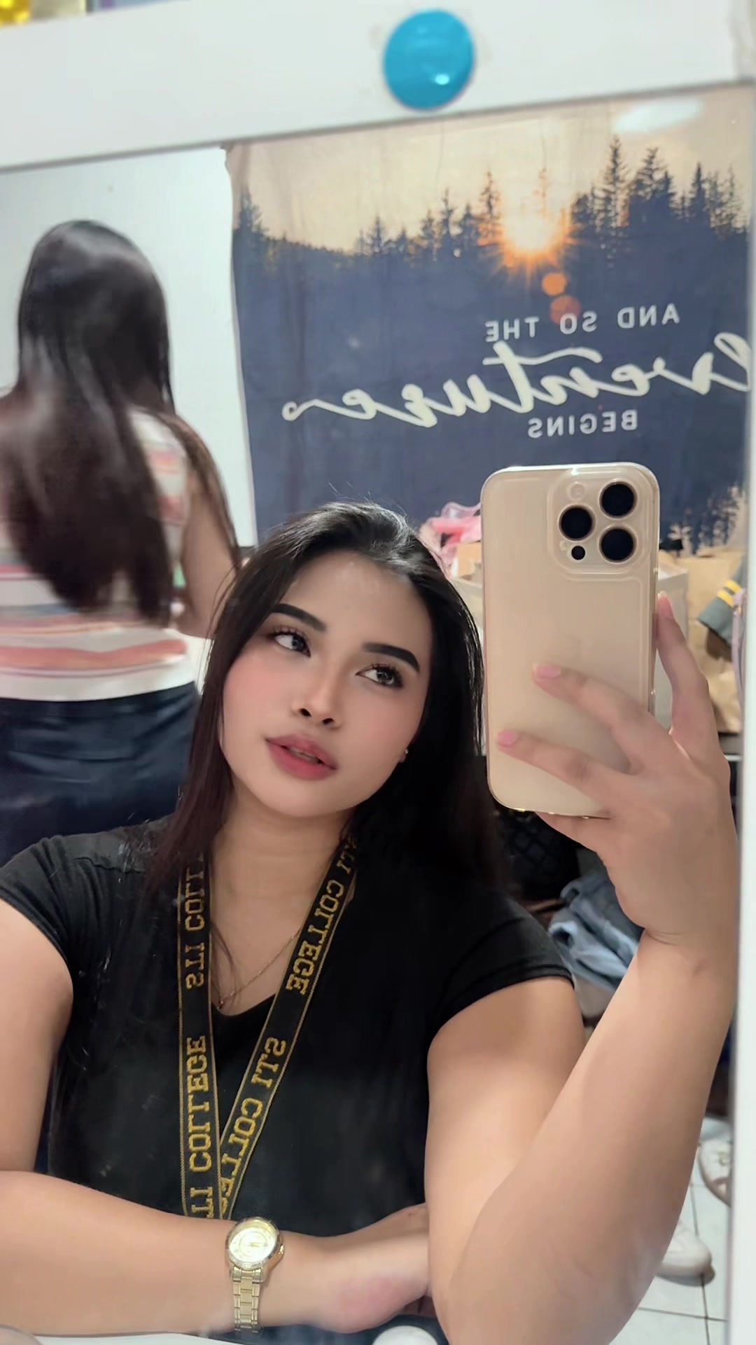 @mowwmyy