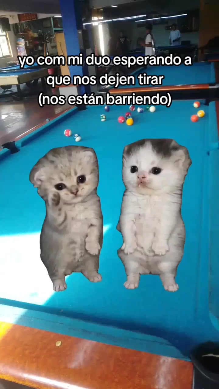 @CUBERAN papi fan