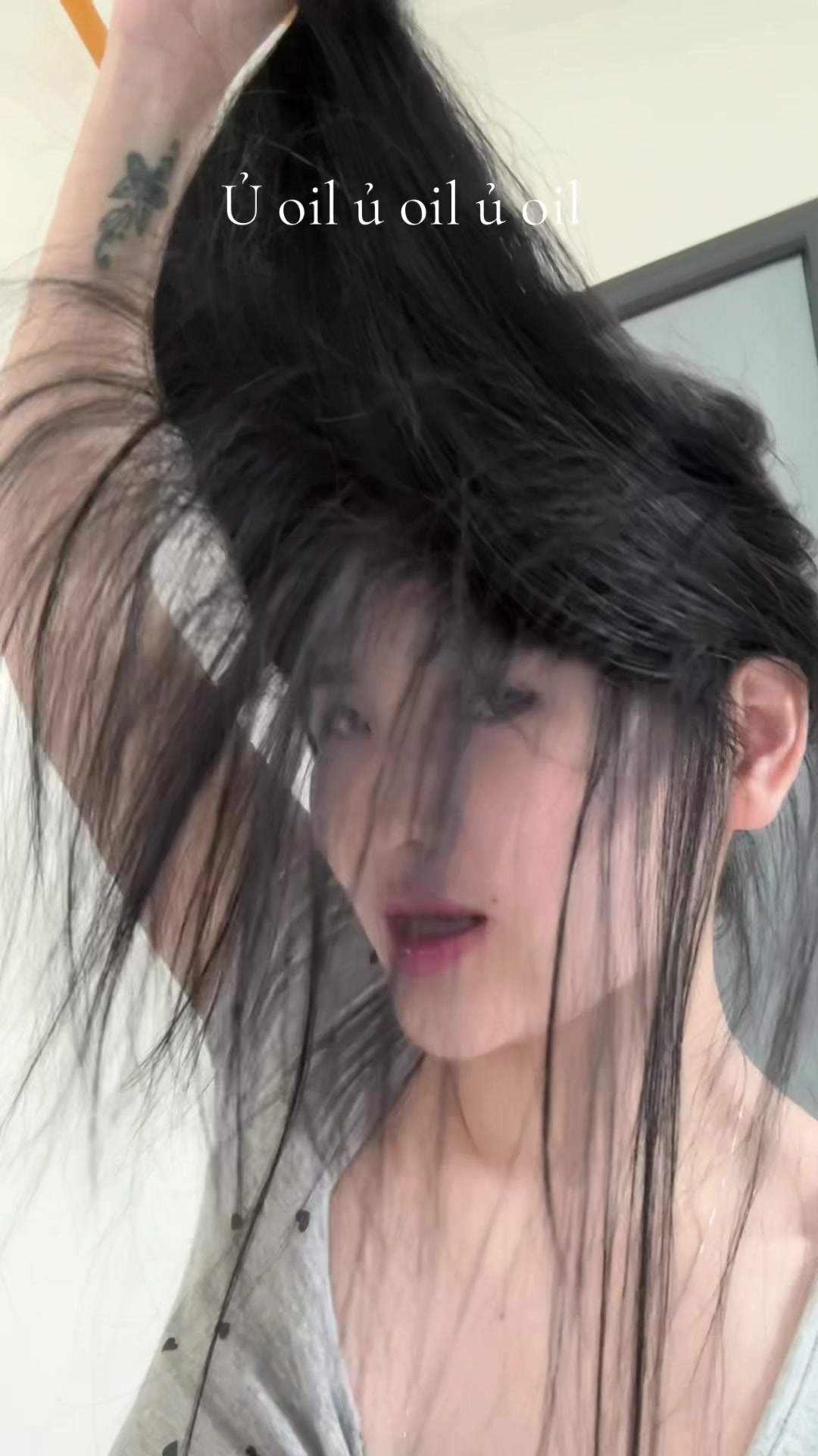 @M&Igrave;NH L&Agrave; HIỀN Đ&Acirc;Y
