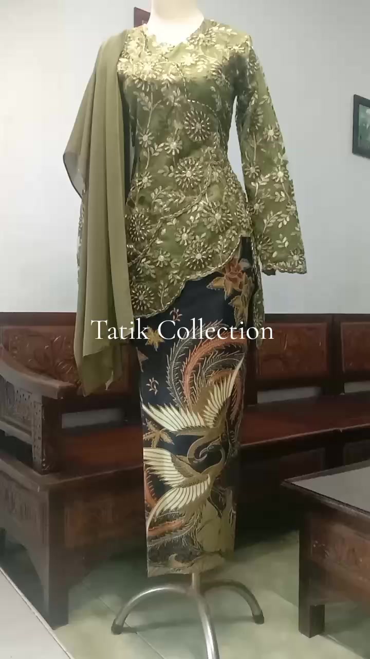 @TatikCollection
