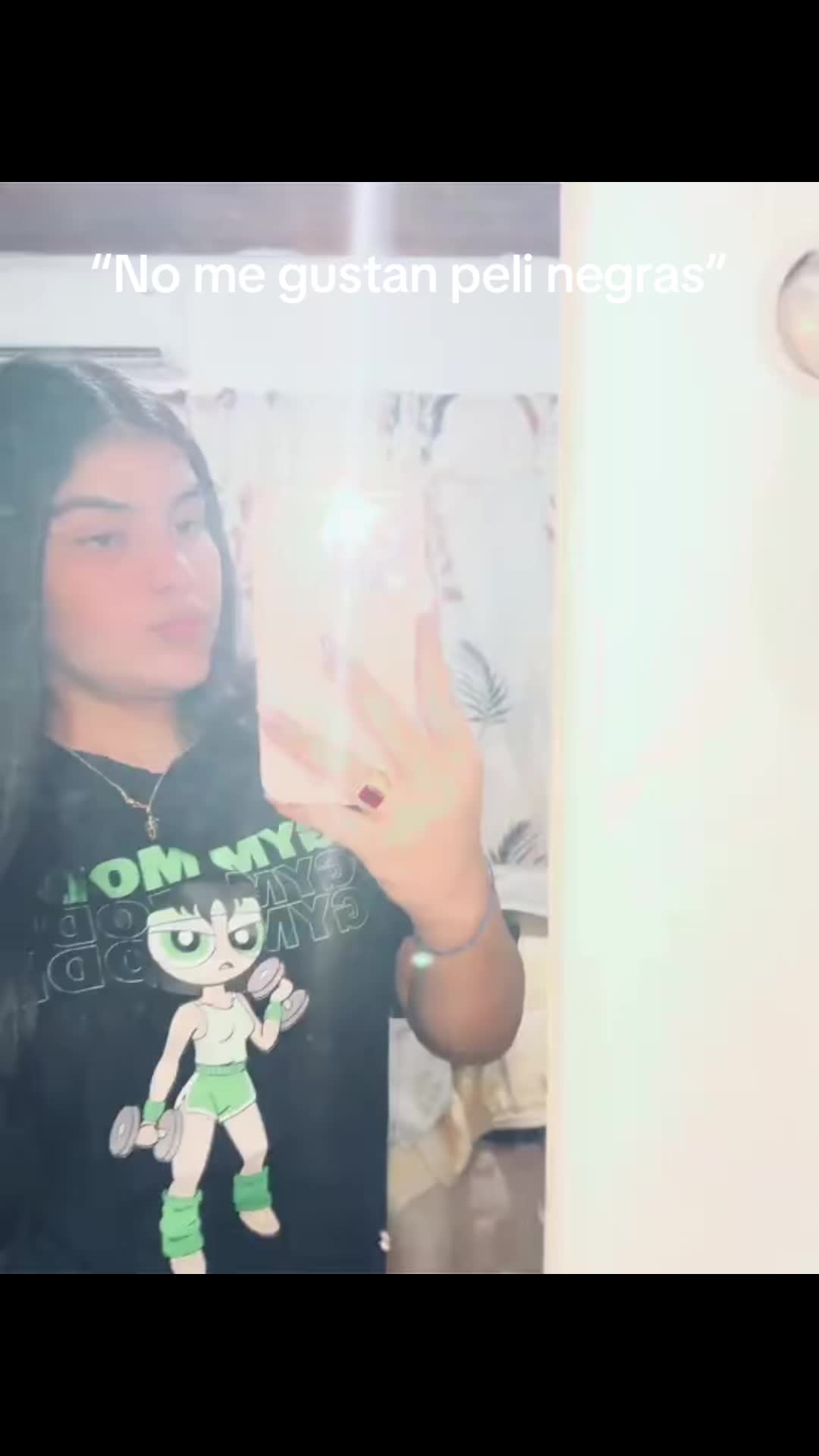 @brendamartine90💫