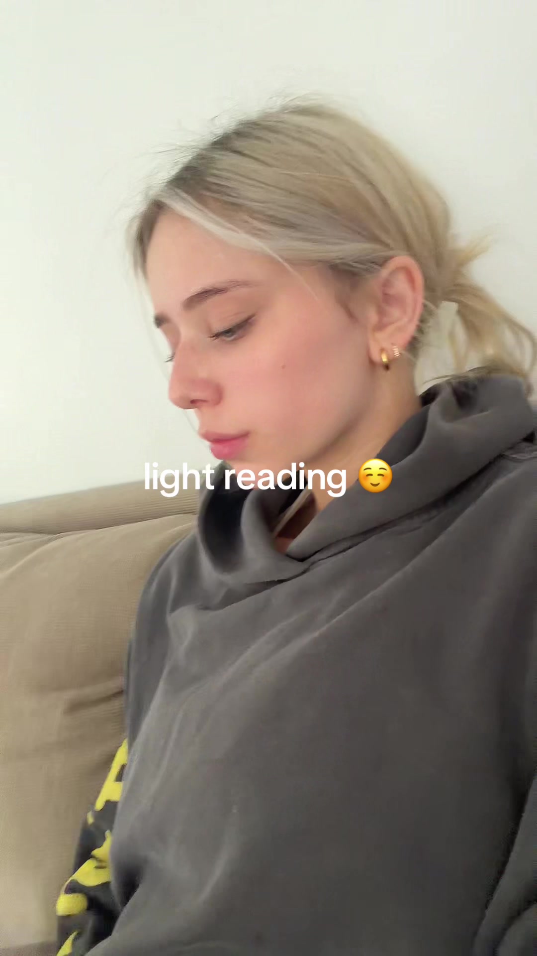 @notyallahsteph