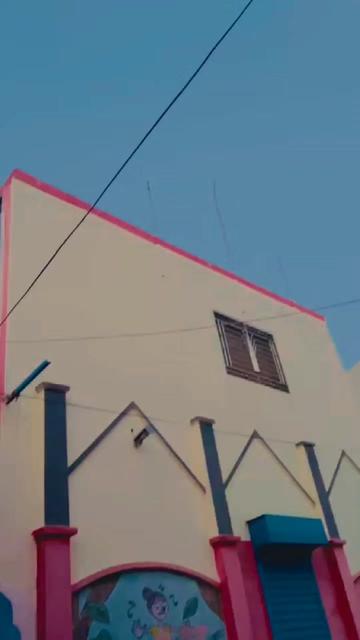 @آریان گجر