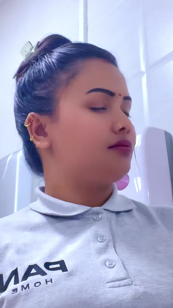 @@Nepali Queen 🇳🇵🇳🇵