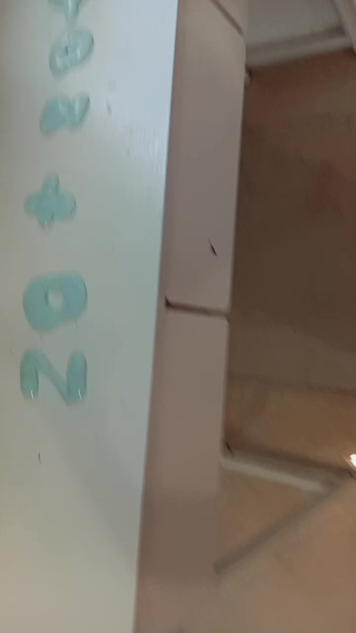 @שי-לי תורג'מן