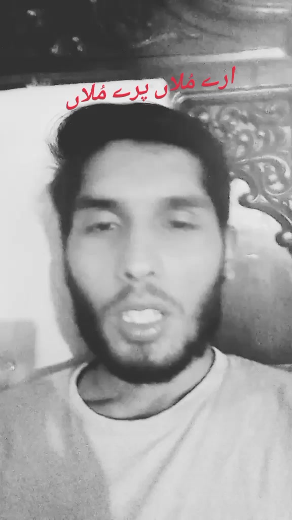 @&hearts;𒆜 *سُخنانِ درد* 𒆜&clubs;