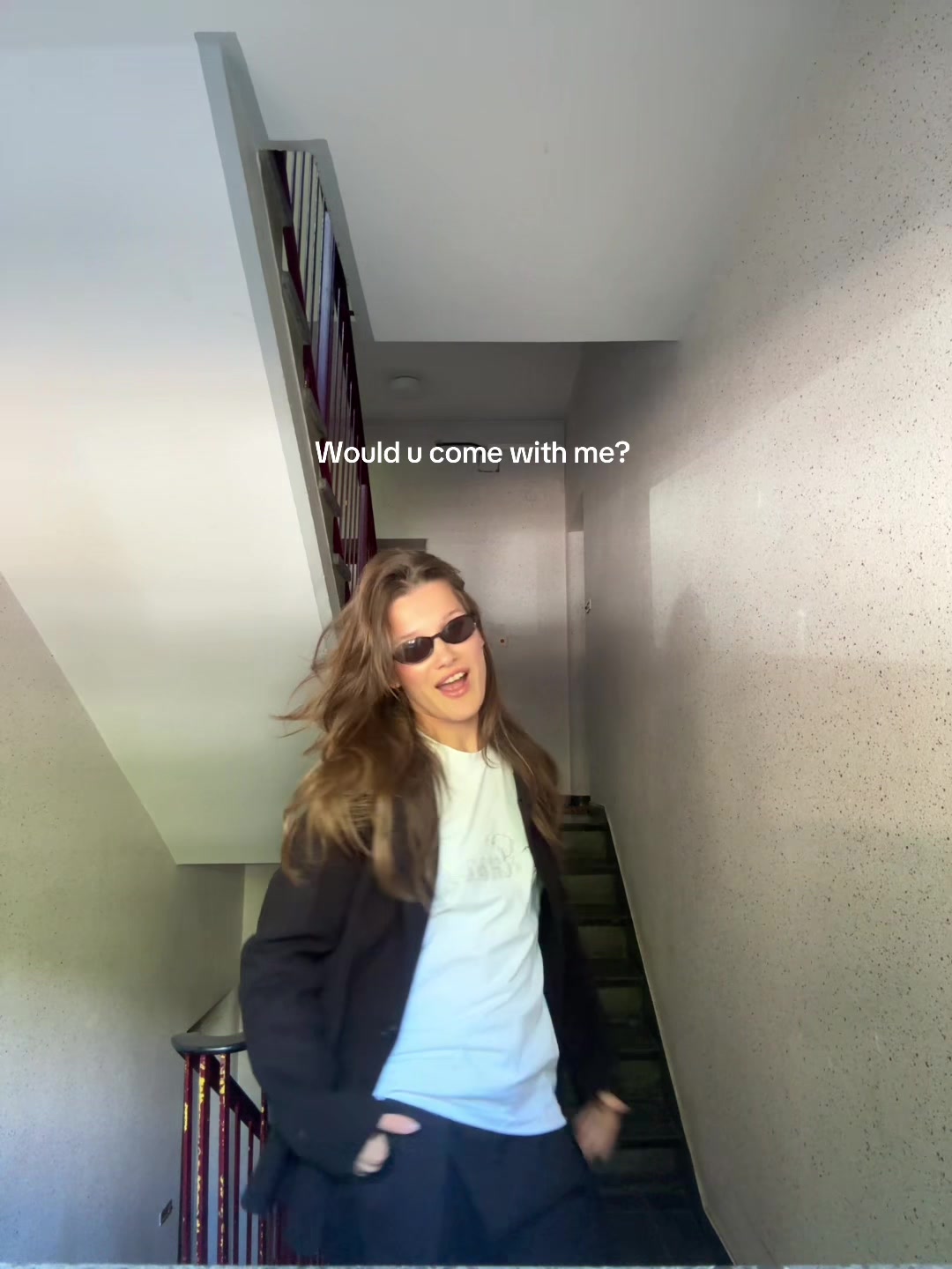 @Sofia Kroshka