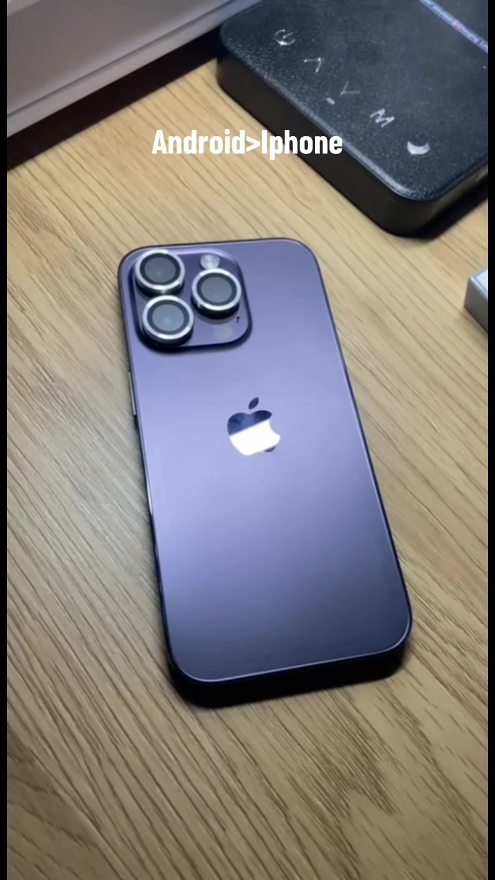 @Uihypes