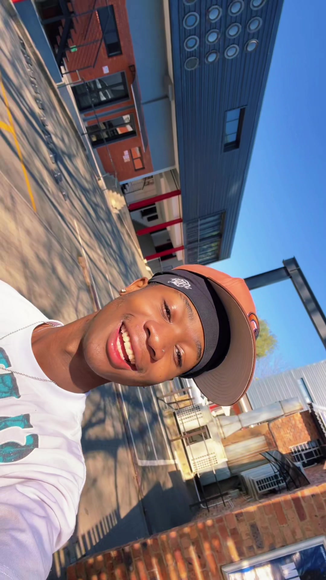 @Teddy_boy_thuso