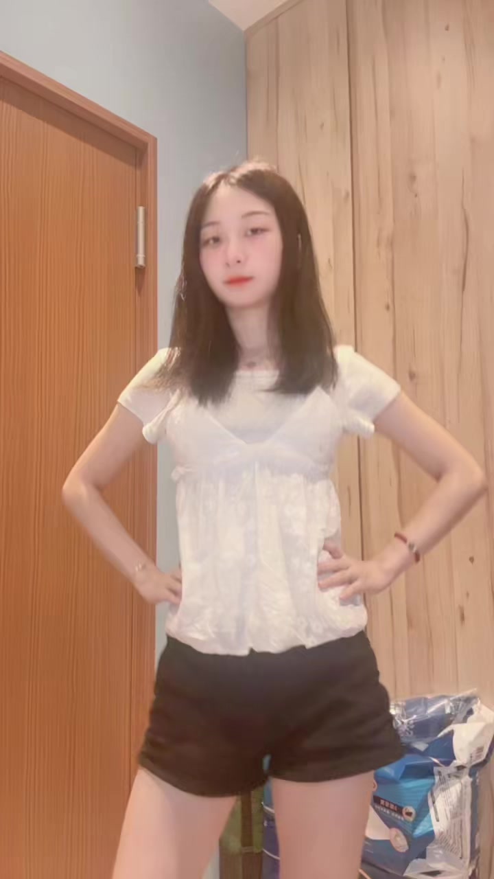 @۪۪ ༘❀⋆冉冉☀️
