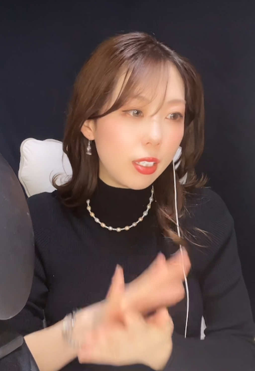 @keiko💎💍ジュエリー