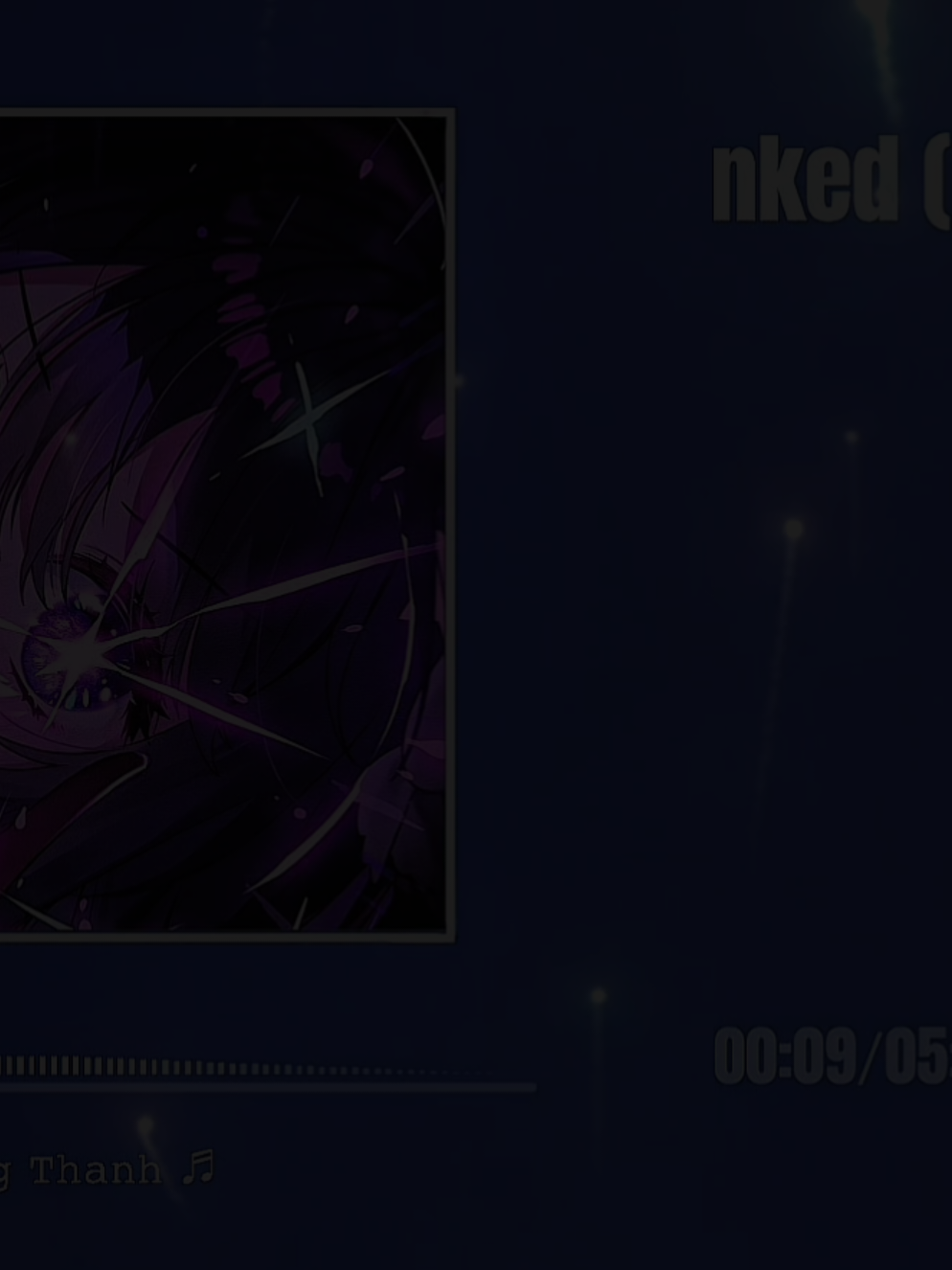 @𝚆𝚊𝚗𝚐 𝚃𝚑𝚊𝚗𝚑 ♬