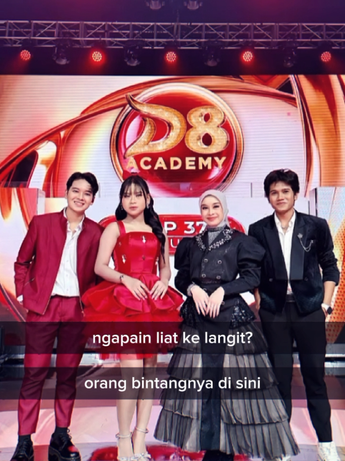 @DUNIA ARMEL OFFICIAL