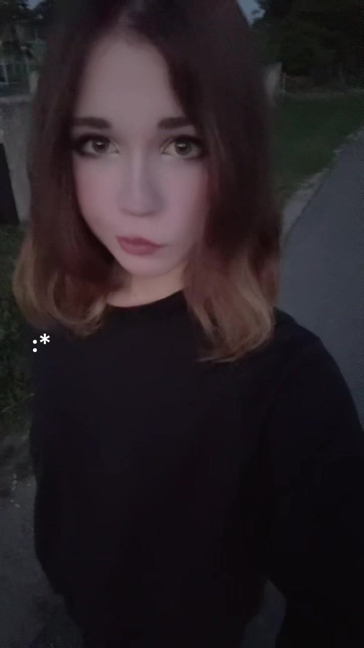 @твич: qivwi1