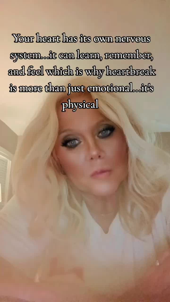 @GiGi