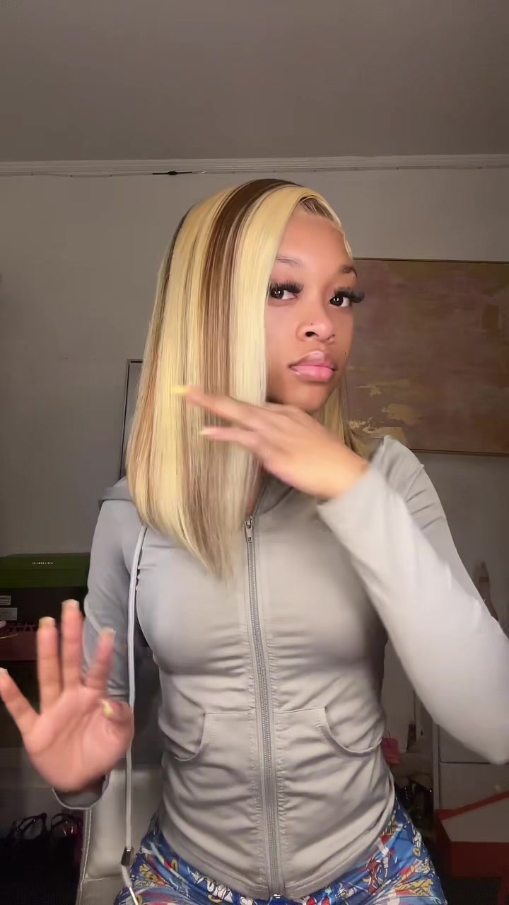 @gen💎.