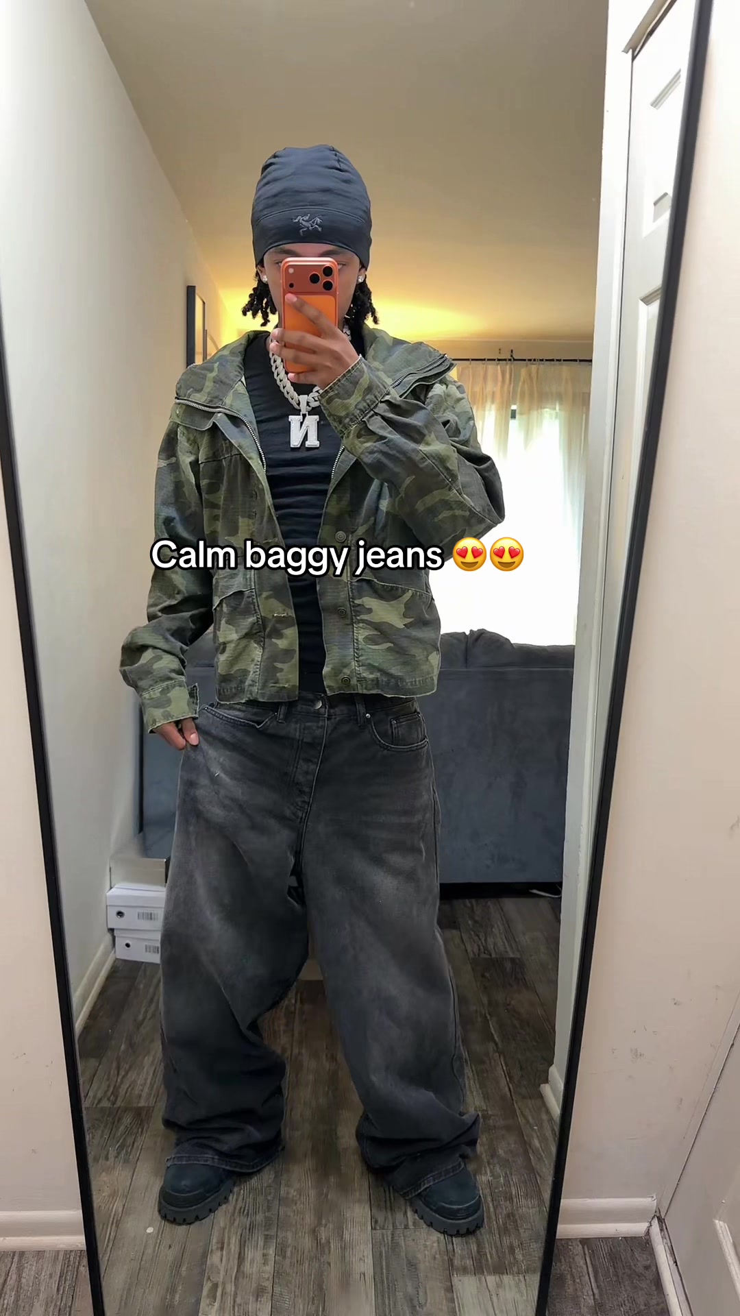 @ู