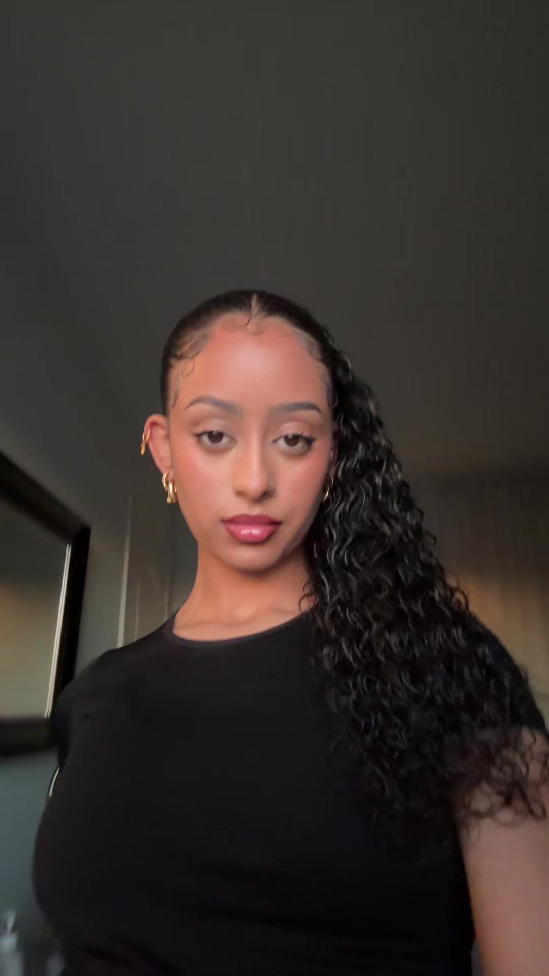@SanaRussom