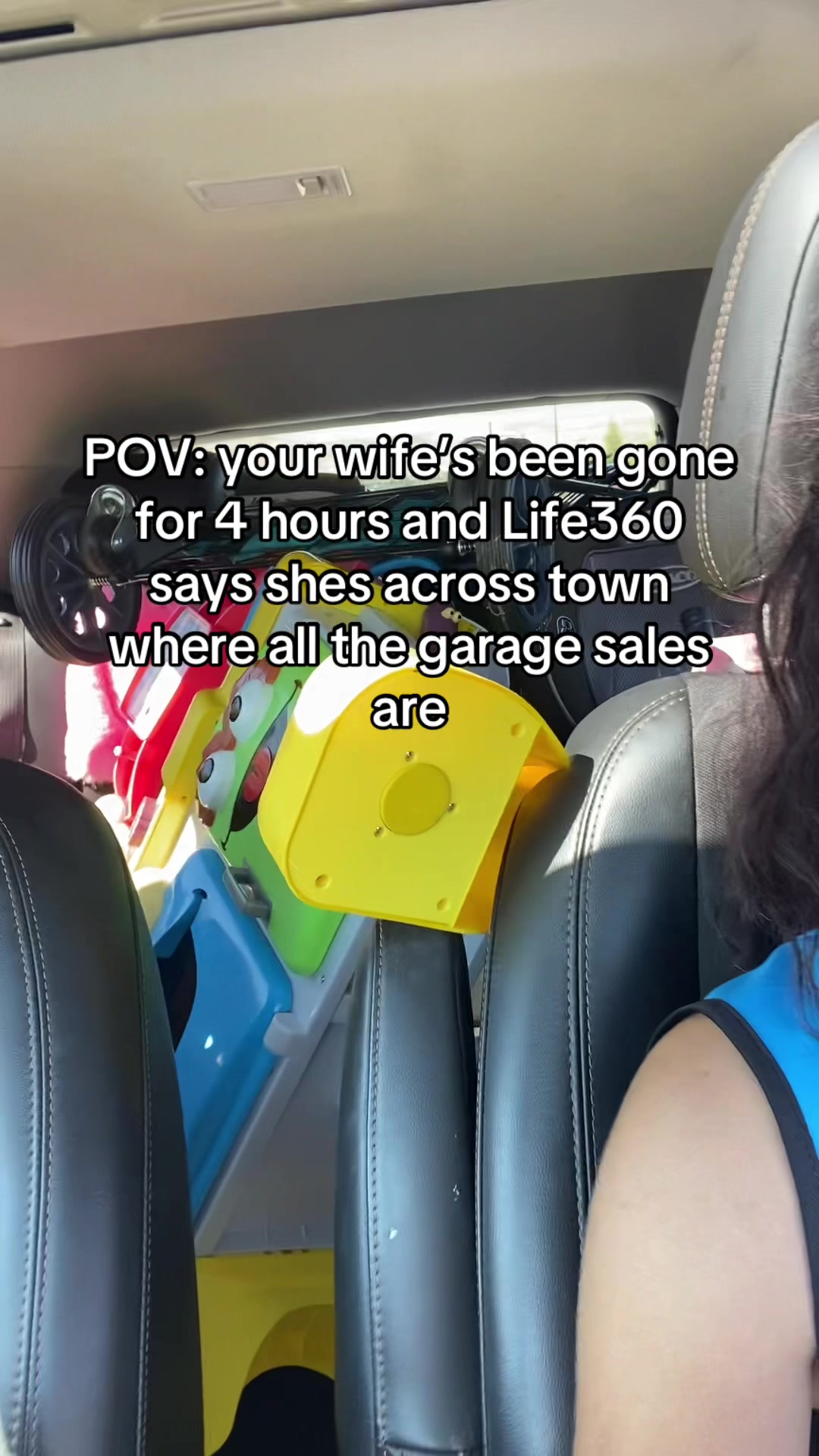@CorporateGoth