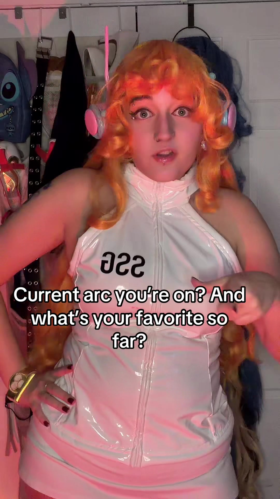 @tangycosplays21