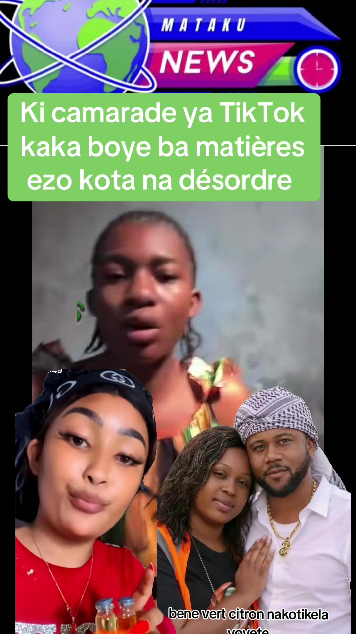 @MATAKU NEWS